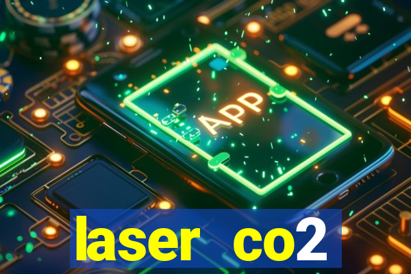 laser co2 frazionato napoli